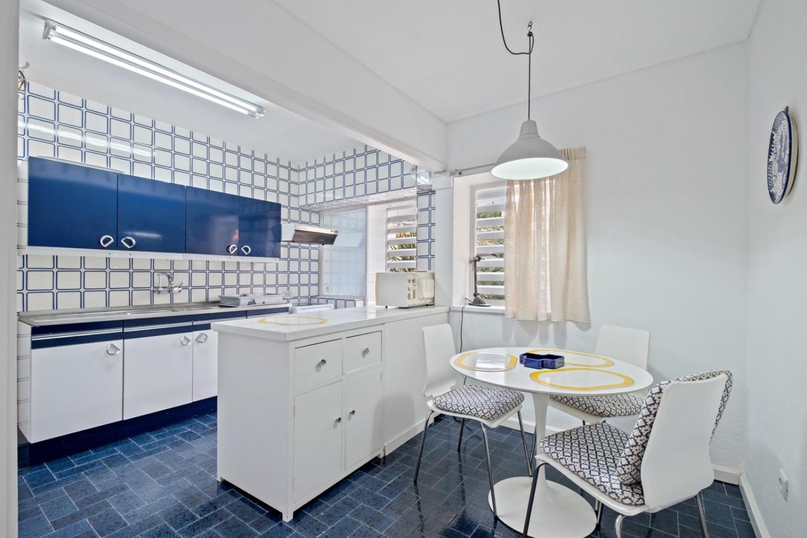 Piso Con 2 Habitaciones, 2 Terrazas Y Piscina Торремолинос Экстерьер фото